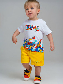 PlayToday    12513709