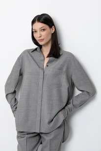 Very Neat    30005/- 