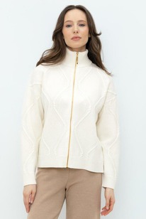 Very Neat    30183//