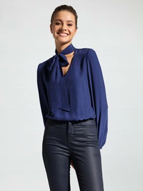 CONTE ELEGANT   CONTE -     &q