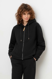 Very Neat    3117/24/ 