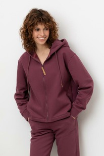 Very Neat    3117/24/ 