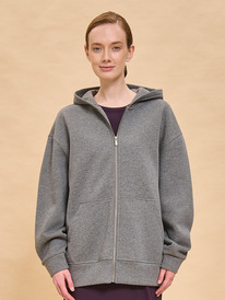 Pelican   DFXK6944 -