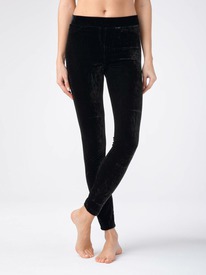 CONTE ELEGANT  CONTE CATILINA   14-607 nero CATILI