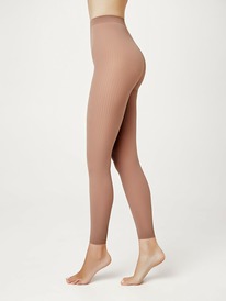 CONTE ELEGANT  CONTE CASUAL   23-148 cappuccino CASU