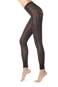 CONTE ELEGANT   CONTE ART 13-52 nero