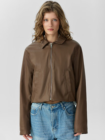 Mark Formelle  172130 172130  1050