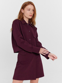 Mark Formelle  172107 172107  1050