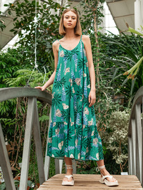 Mark Formelle  152569 152569    1050