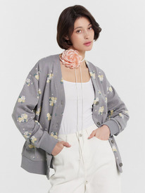 Mark Formelle   172114 172114    1050