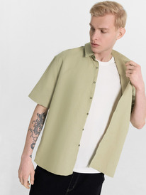 Mark Formelle   111847/1 111847/1   1050