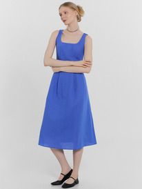 Mark Formelle  152488 152488  1050