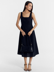 Mark Formelle  152488 152488  1050