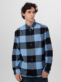 Mark Formelle   111908-6 111908-6  