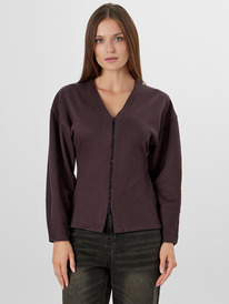 Mark Formelle  172113 172113  1050