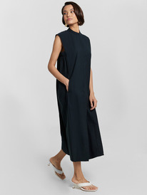 Mark Formelle  152697 152697 