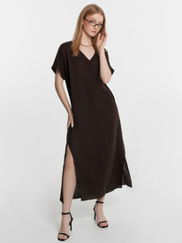 Mark Formelle   152564 152564 . 1050