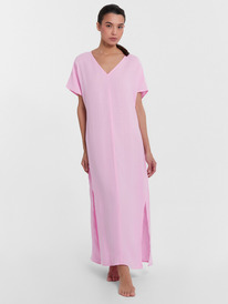 Mark Formelle   152564 152564  1050