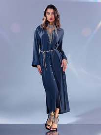 Mark Formelle   152631 152631 . 1050