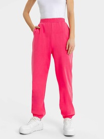 Mark Formelle   182463 182463  - 1050