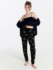 Mark Formelle   532310 532310    1050