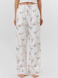 Mark Formelle   532524-1 532524-1    1050