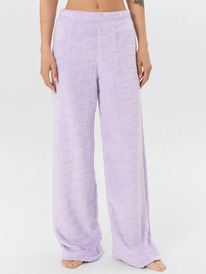 Mark Formelle   532539 532539   1050