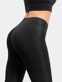 Mark Formelle   342262 342262  1050