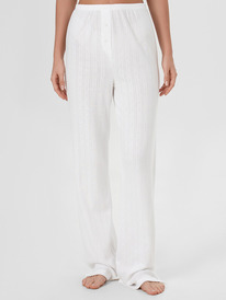 Mark Formelle   532252 532252  1050