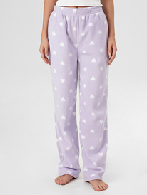 Mark Formelle   532494 532494    1050