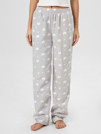 Mark Formelle   532494 532494    1050