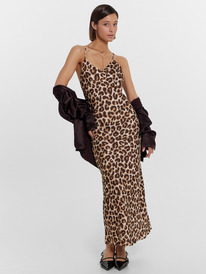 Mark Formelle   152649 152649  1050