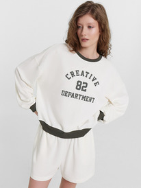 Mark Formelle  (, ) 592593 592593 . +