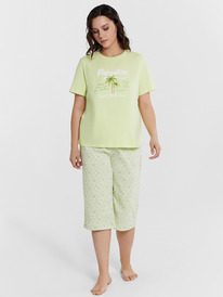 Mark Formelle  (, ) 592605 592605   +