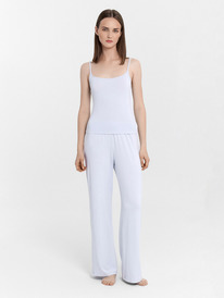 Mark Formelle  (, ) 592612 592612  1050