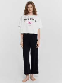 Mark Formelle  (, ) 592444 592444  + +