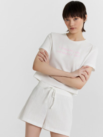 Mark Formelle  (, ) 592495 592495  + 18114