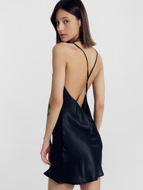 Mark Formelle   152650 152650  1050