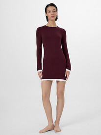 Mark Formelle   154013 154013  1050