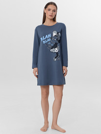 Mark Formelle   572388 572388  + 1079