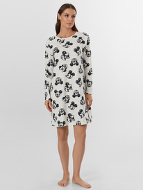 Mark Formelle   572388 572388   . 1050