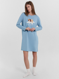 Mark Formelle   572388 572388   + 1811