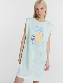 Mark Formelle  512078 512078    18114