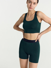 Mark Formelle  (, ) 592508 592508 1 1050