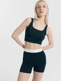 Mark Formelle  (, ) 592508 592508  1050