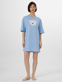 Mark Formelle  512079 512079 . + 111871