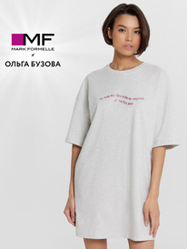 Mark Formelle  512079 512079   4306- +2 128942