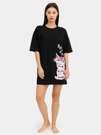 Mark Formelle  512079 512079  +2 50615