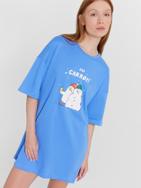 Mark Formelle  512079 512079  +1 18114