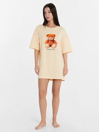 Mark Formelle  512079 512079  + 18114